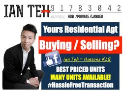 Blk 225 Pending Road (Bukit Panjang), HDB 4 Rooms #126161892